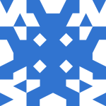 Fallece un camionero al volcar su vehículo en la A-15 en Villabona (Gipuzkoa)